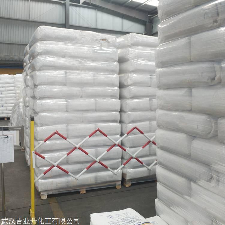 除渣劑